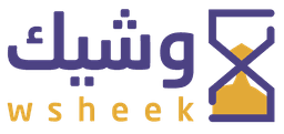 wsheek